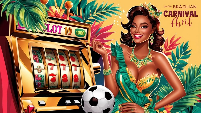 87a bet.com